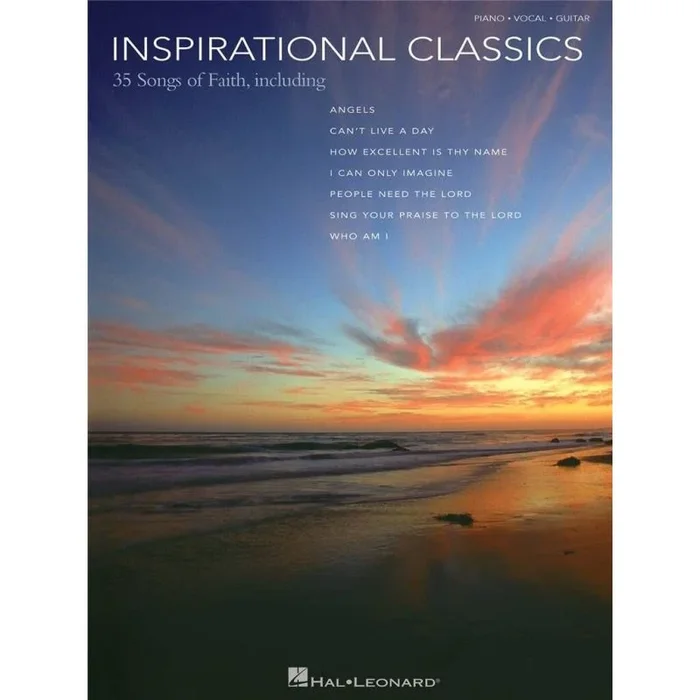Inspirational Classics