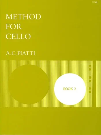 Introduction To Thumb Position: Violoncello: Tutor (benoy & Sutton) (OUP)
