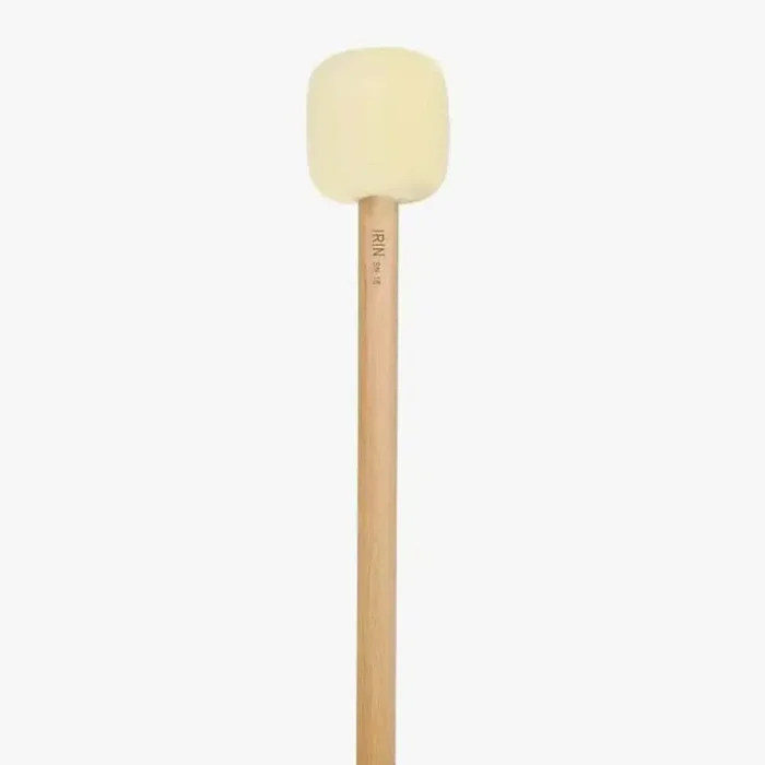 IRIN Gong Mallet Beater Large