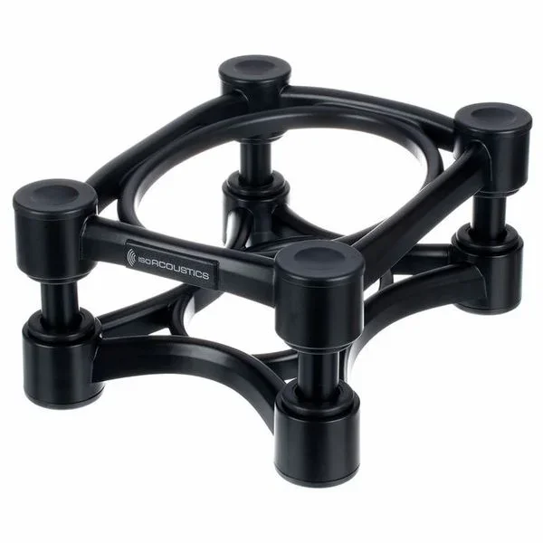 IsoAcoustics ISO-200Sub