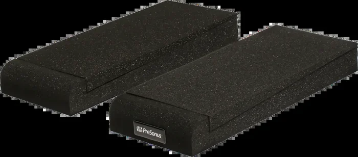 ISPD-4 Isolation Pads