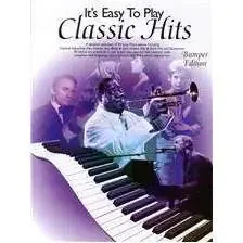 Its Easy to play Classic Hits Bumper