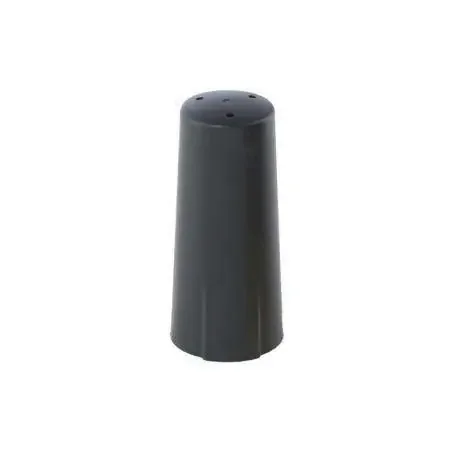 J. Michael Alto Sax Mouthpiece Cap MAL-304C