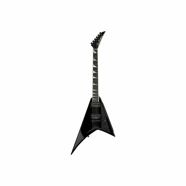 Jackson RR1T Randy Rhoads BK