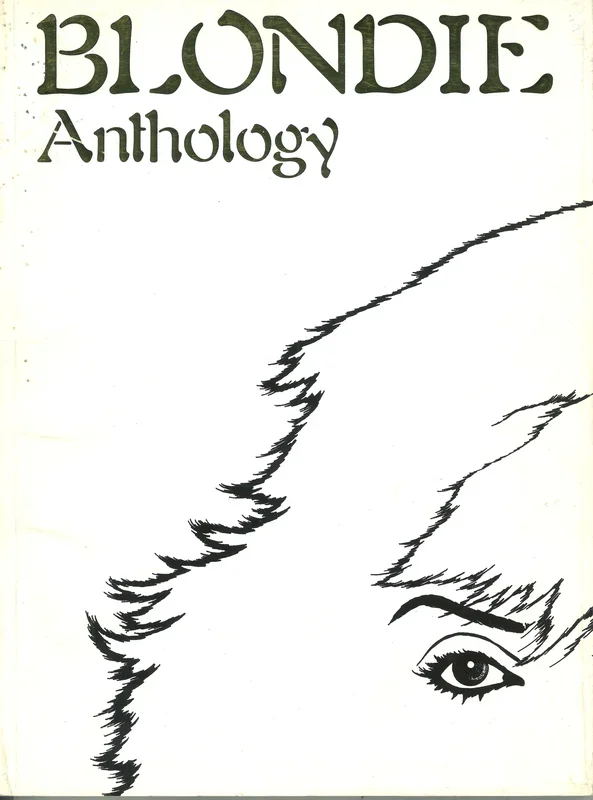 James Destri : James Destri : Slow Motion – Guitar, Piano, Voice – Faber Digital