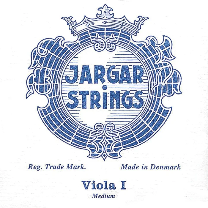 Jargar Viola C 4Th Forte