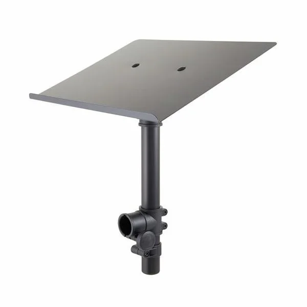 Jaspers Laptop Stand 10B