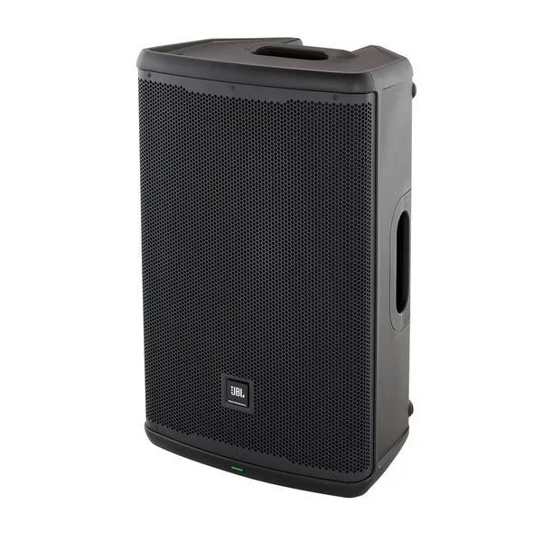 JBL EON715