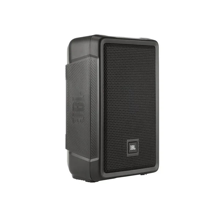 JBL IRX108BT Active PA Speaker With Bluetooth