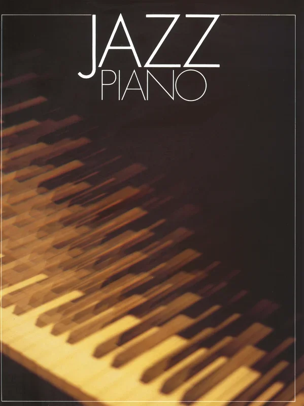 Jerome Kern : Jerome Kern : All The Things You Are, Are Mine – Guitar, Piano – Faber Digital