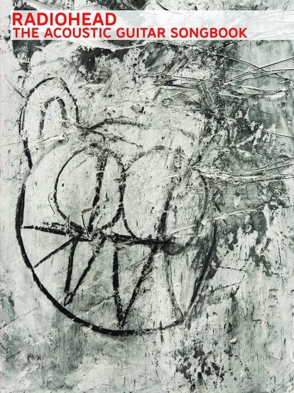 Jigsaw Falling Into Place – Voice, Electric Guitar, Acoustic Guitar – Faber Digital