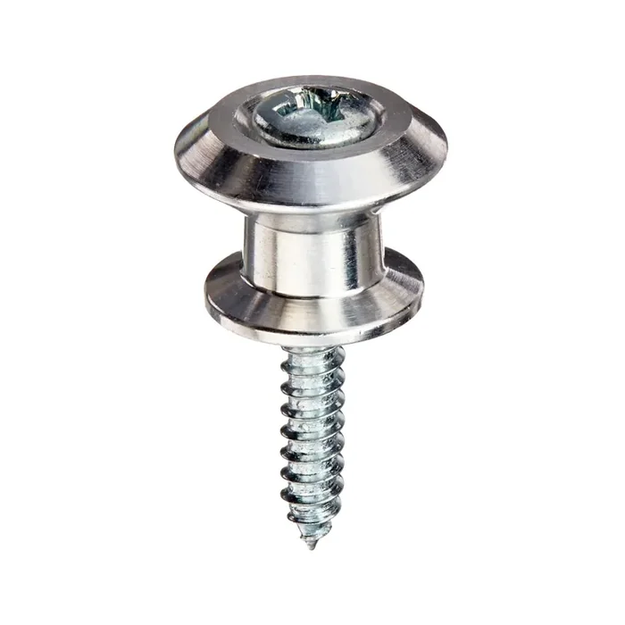 Jim Dunlop 7100S Guitar Strap Button