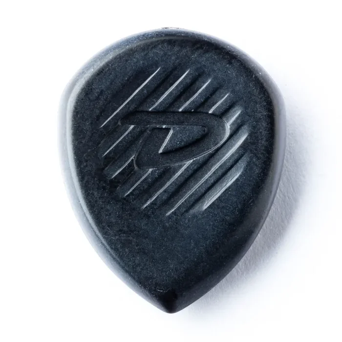 Jim Dunlop Primetone 3mm Small w/ Pointed Tip, Pack of 3