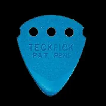 Jim Dunlop Teckpick