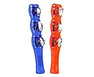 Jingle Stick-6 Jingles