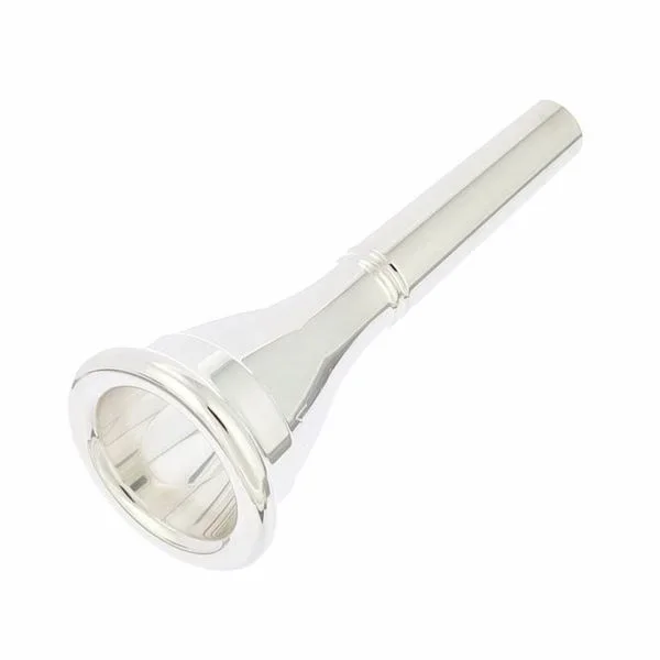 JK 2EM A1 Exclusive French Horn