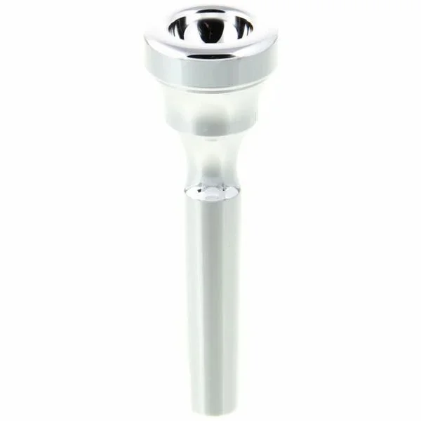 JK Classic Exclusive Trumpet 3C