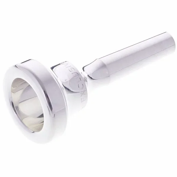 JK Exclusive Trombone 5B S1