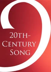 John Ireland : John Ireland : Hope The Hornblower No. 1 – Piano, Voice, Low Voice – Faber Digital