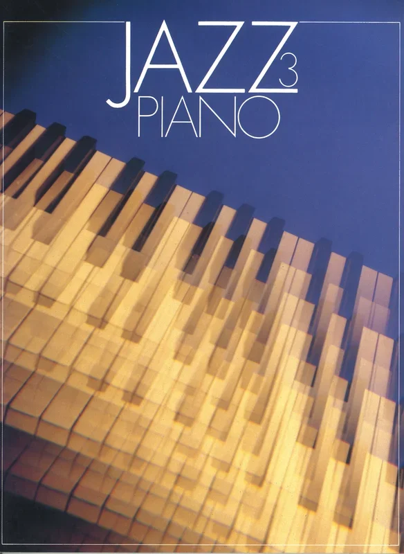 John Klenner : John Klenner : Just Friends – Guitar, Piano – Faber Digital