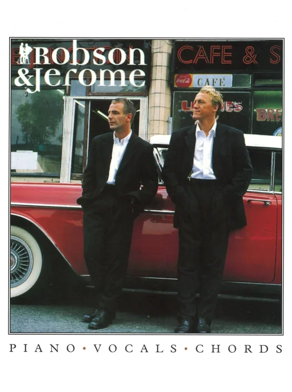 John Lennon : John Lennon : This Boy – Guitar, Piano, Voice – Faber Digital