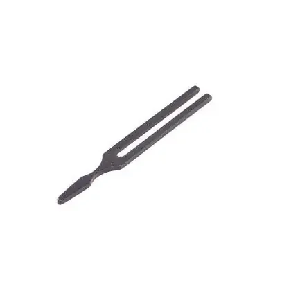 John Walker Traditional Tuning Fork, C 523.3Hz