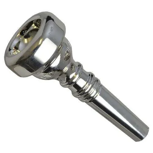 Jupiter 7C Cornet Mouthpiece