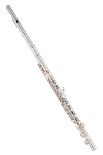 Jupiter JFL-700EC Flute