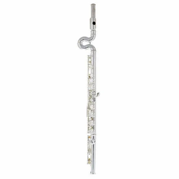 Jupiter JFL700WRE Flute