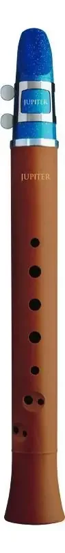 Jupiter JRS700 Saxonett