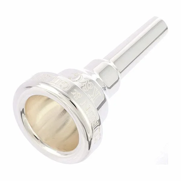 K&G Tenor Trombone 5B S