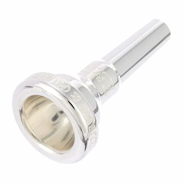 K&G Tenor Trombone 5C+ L