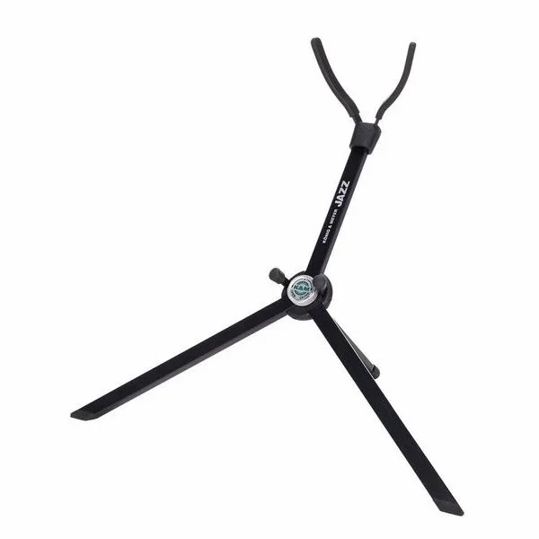 K&M 14335 Tenor Sax Stand “Jazz”