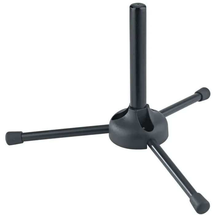 K&M Flute Stand Black