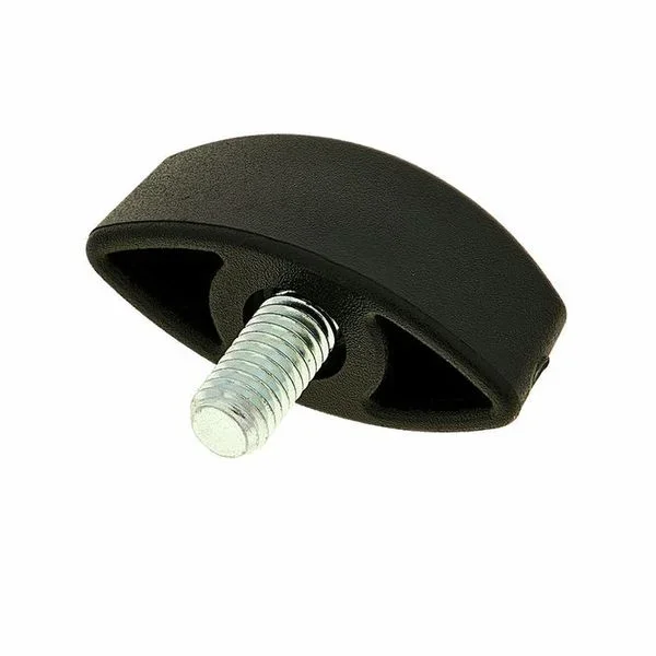 K&M Lock Screw M6x11