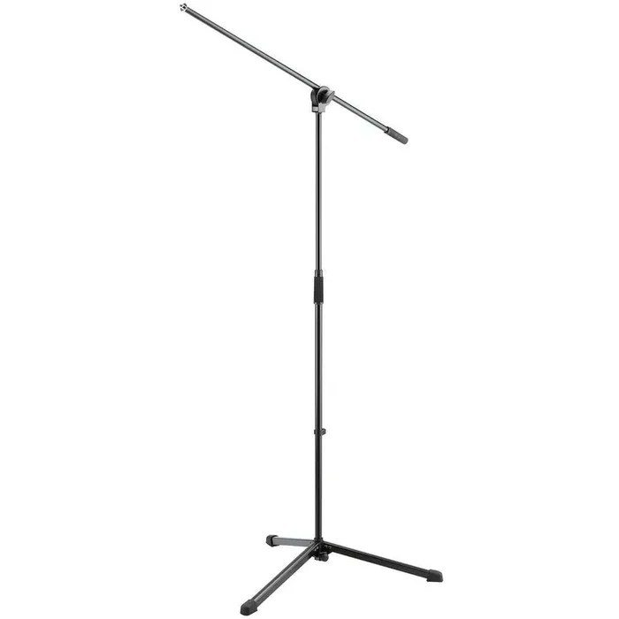 K&M Mic Stand Boom