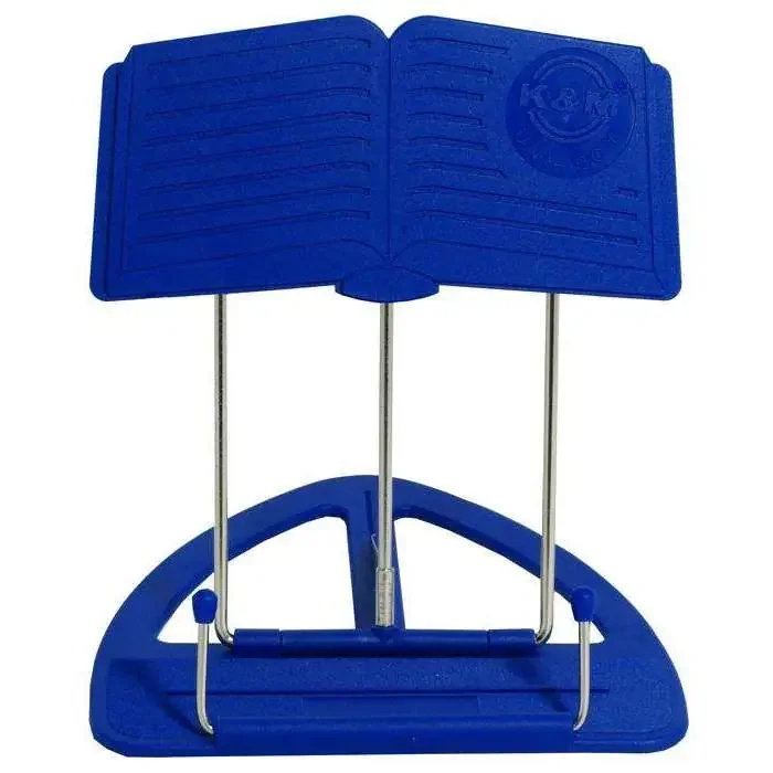 K&M Table Music Stand
