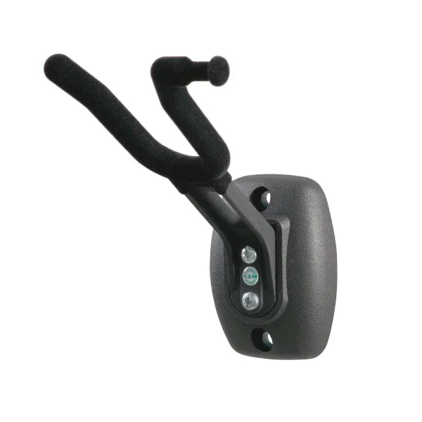 K&M Violin Wall Hanger