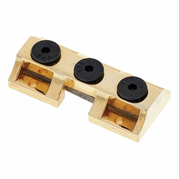 Kahler 5513 Standard String Lock G