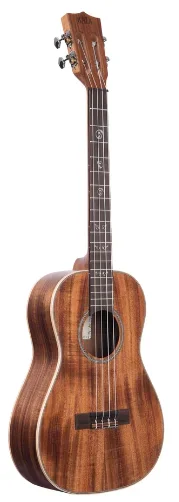 Kala Acacia – Baritone