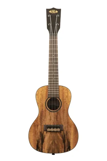 Kala MG-C Spalted Mango Concert Ukulele