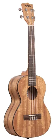 Kala Pacific Walnut – Tenor