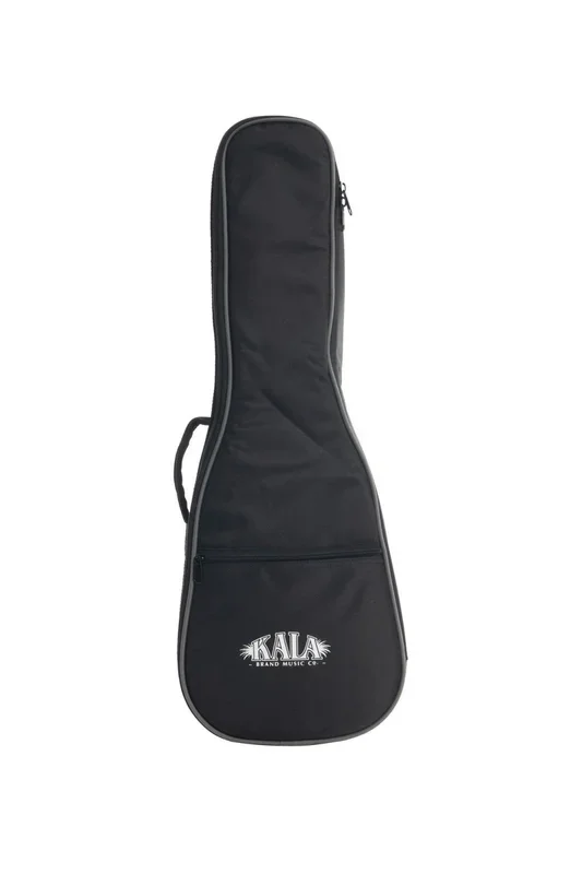 Kala Ukulele Gig Bag – Tenor