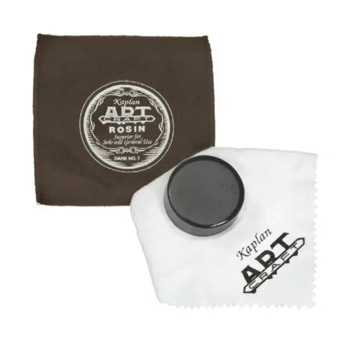 Kaplan Artcraft Rosin