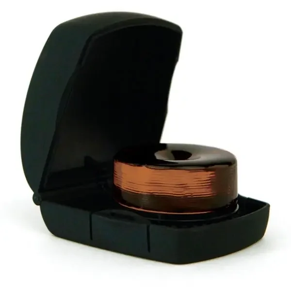 Kaplan Premium Dark Rosin – Violin, Viola, Cello