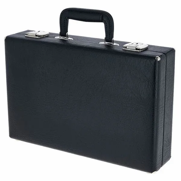 Kariso 96 Bb Clarinet Case