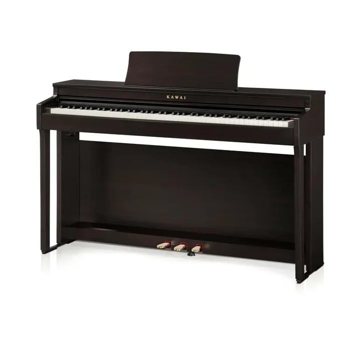 Kawai CN201R Rosewood Home Digital Piano