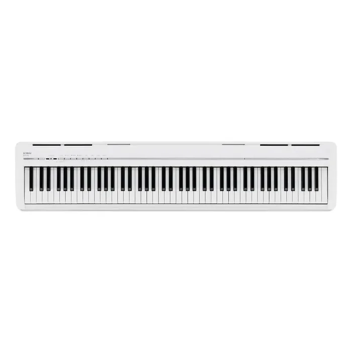 Kawai ES120W White Portable Digital Piano
