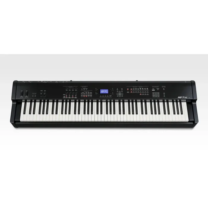 Kawai MP-7 SE Stage Piano