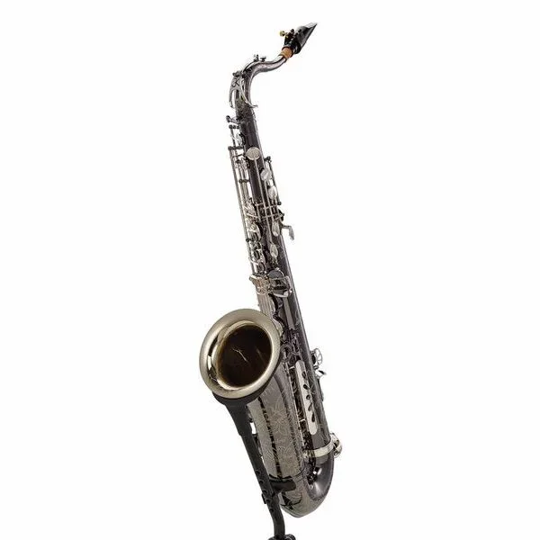 Keilwerth SX 90R “Shadow” Tenor Sax